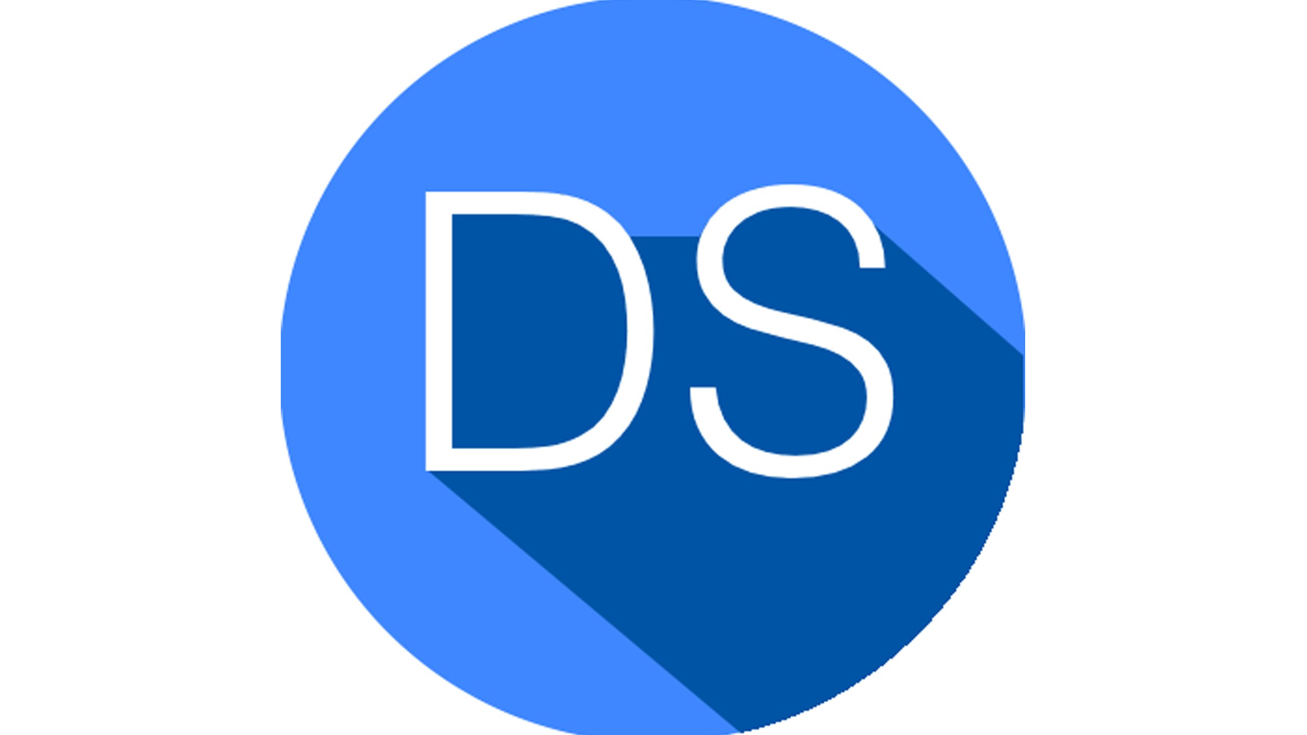 Diego Arturo Saldaña Gámez 